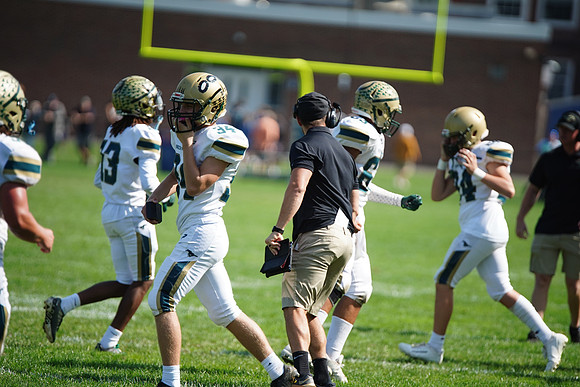 BMHSFB_10-1-23_1976