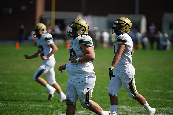 BMHSFB_10-1-23_1963