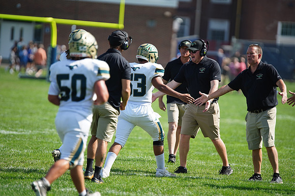 BMHSFB_10-1-23_1977