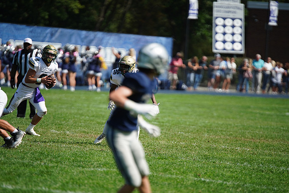 BMHSFB_10-1-23_1793