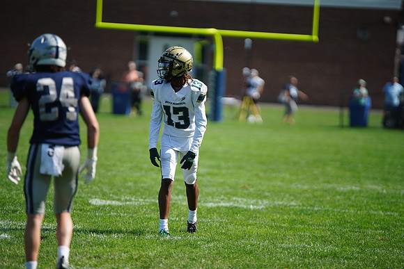BMHSFB_10-1-23_1787