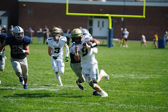 BMHSFB_10-1-23_1778