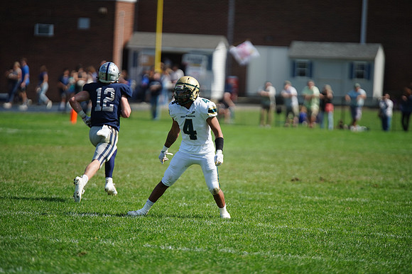 BMHSFB_10-1-23_1750
