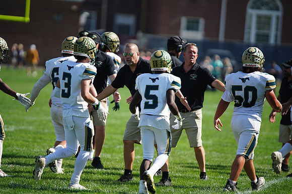 BMHSFB_10-1-23_1988
