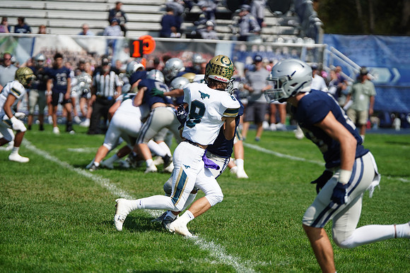 BMHSFB_10-1-23_1036