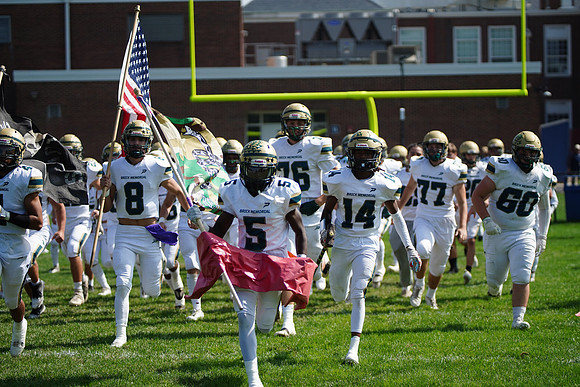 BMHSFB_10-1-23_1022