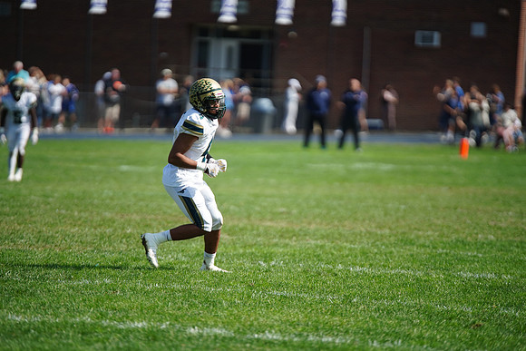 BMHSFB_10-1-23_1744