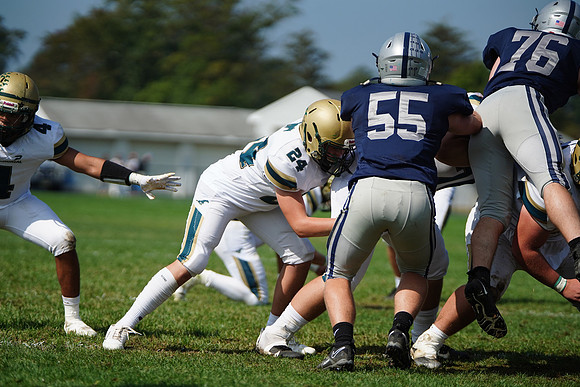 BMHSFB_10-1-23_1591