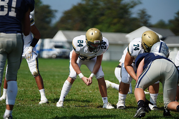BMHSFB_10-1-23_1585