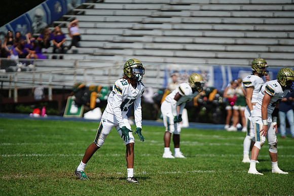 BMHSFB_10-1-23_1208