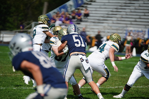 BMHSFB_10-1-23_1234