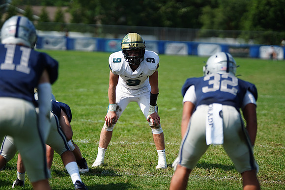 BMHSFB_10-1-23_1552