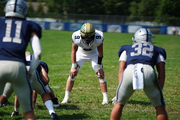 BMHSFB_10-1-23_1546
