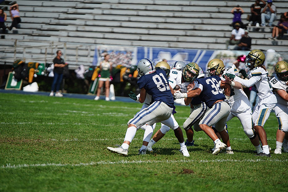 BMHSFB_10-1-23_1220