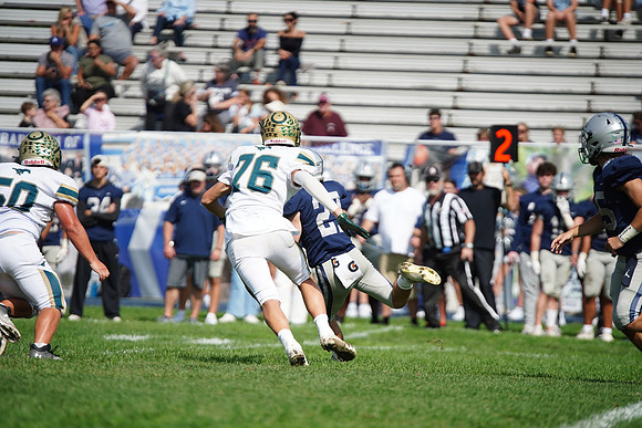 BMHSFB_10-1-23_1383
