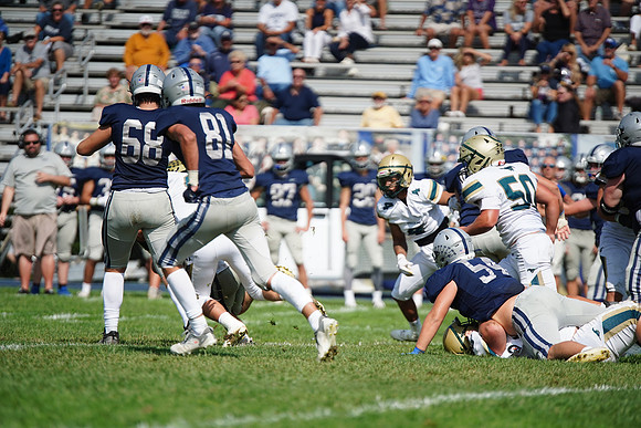 BMHSFB_10-1-23_1397