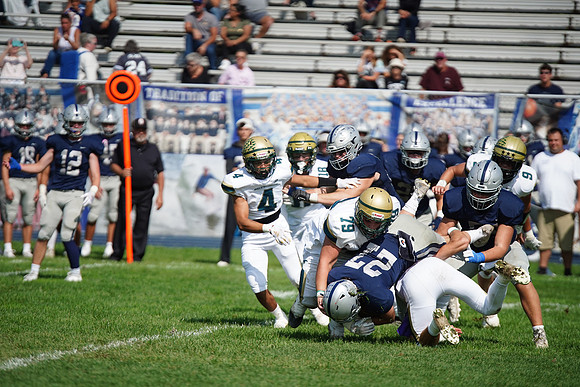 BMHSFB_10-1-23_1368