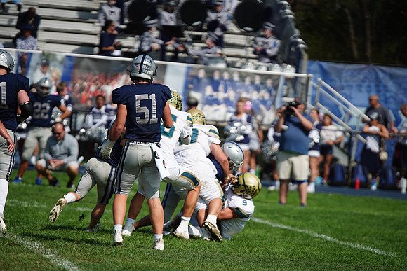 BMHSFB_10-1-23_1426