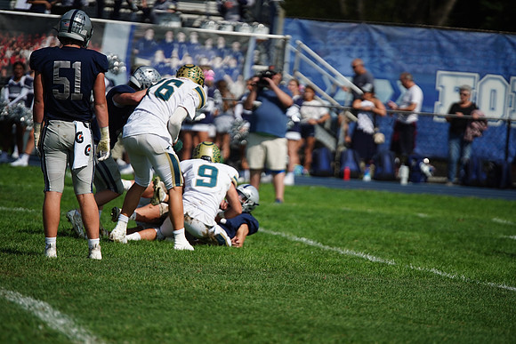 BMHSFB_10-1-23_1432