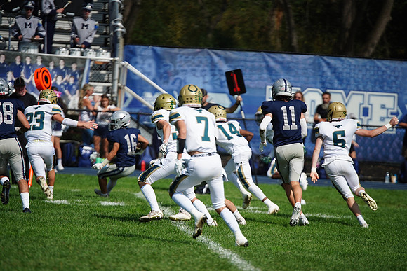 BMHSFB_10-1-23_1354