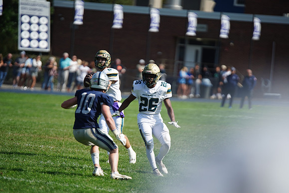BMHSFB_10-1-23_1803