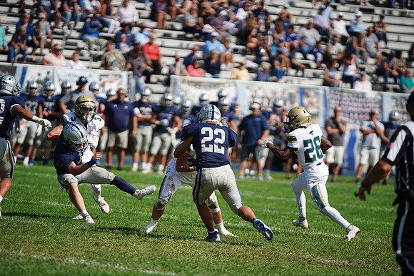 BMHSFB_10-1-23_1817