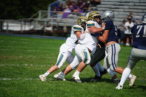 BMHSFB_10-1-23_1181