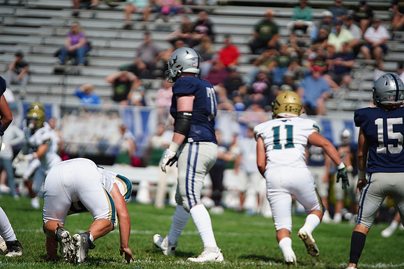 BMHSFB_10-1-23_1195