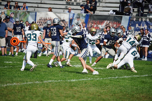 BMHSFB_10-1-23_1618