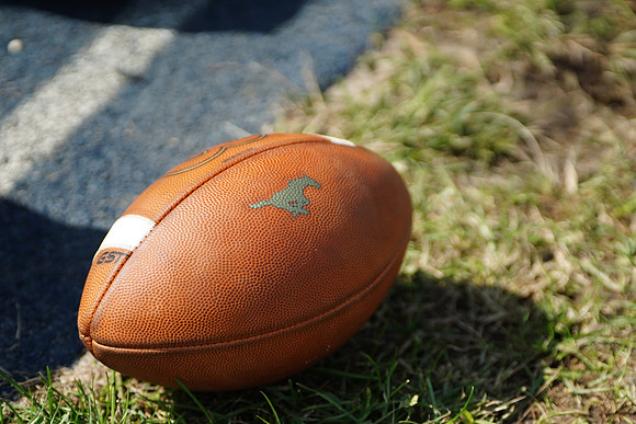 BMHSFB_10-1-23_1624