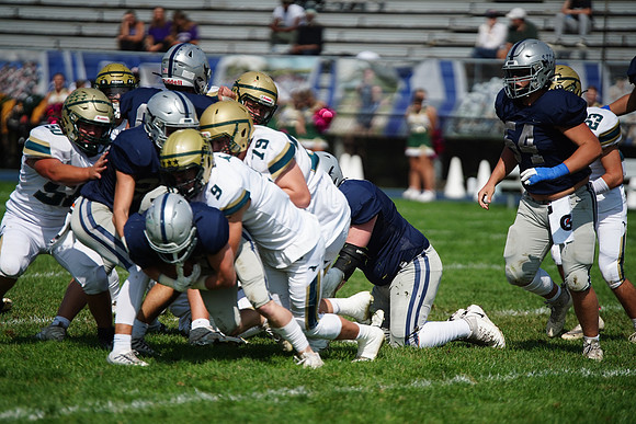 BMHSFB_10-1-23_1142