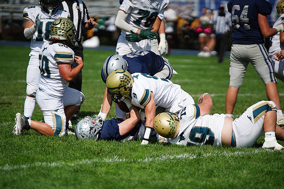 BMHSFB_10-1-23_1156