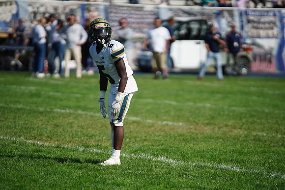 BMHSFB_10-1-23_1630