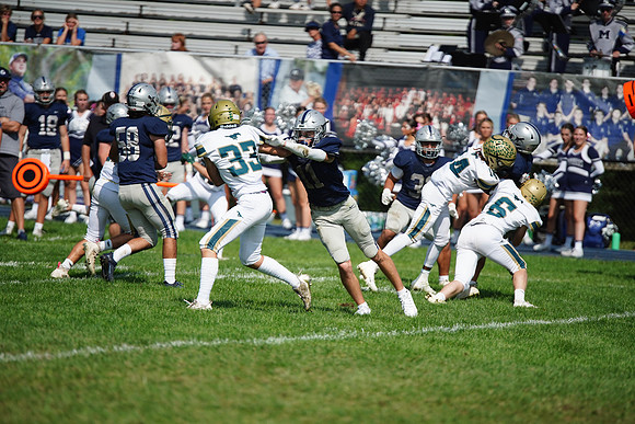 BMHSFB_10-1-23_1615