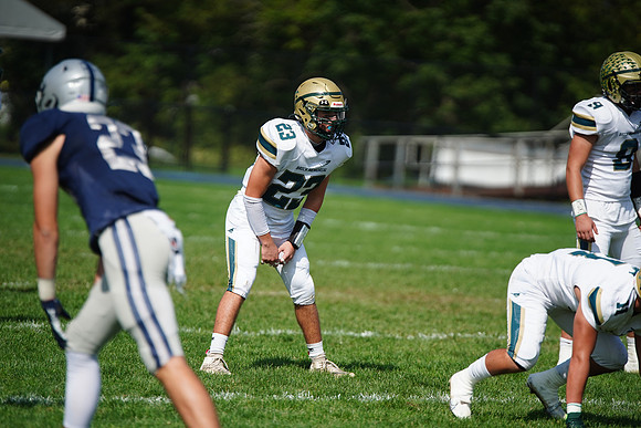 BMHSFB_10-1-23_1173