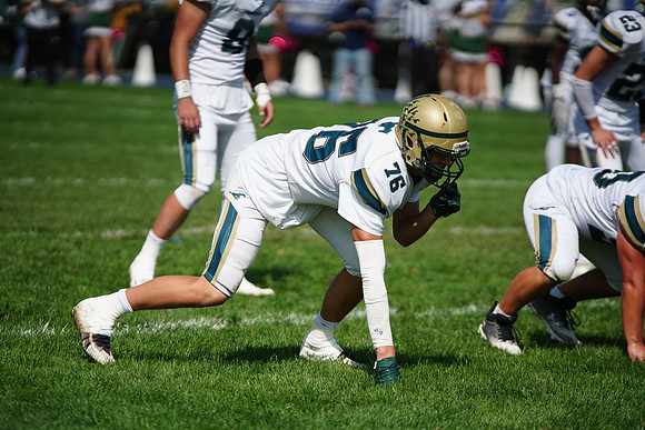 BMHSFB_10-1-23_1167
