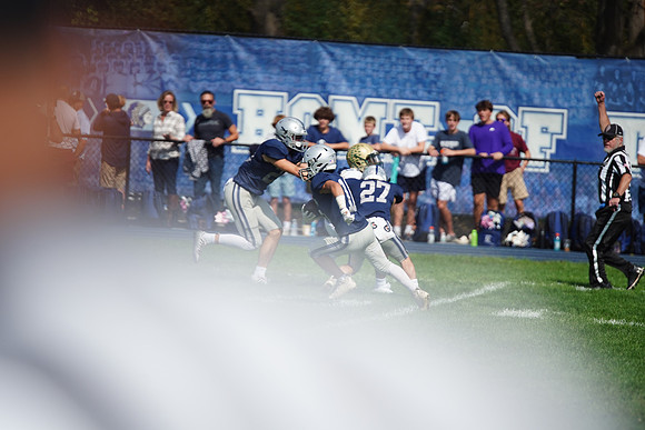 BMHSFB_10-1-23_1601