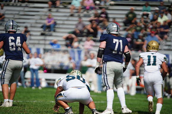 BMHSFB_10-1-23_1198
