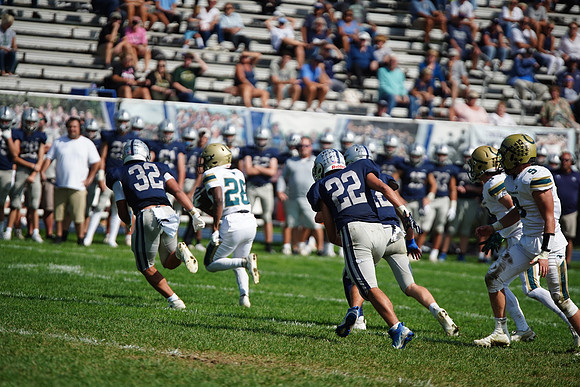 BMHSFB_10-1-23_1826