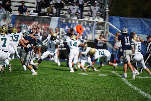BMHSFB_10-1-23_1359