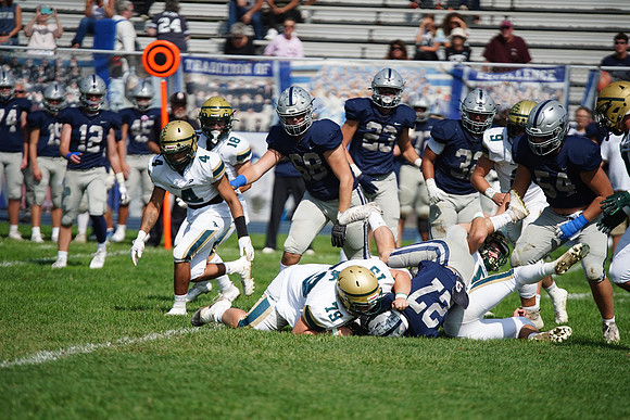 BMHSFB_10-1-23_1371