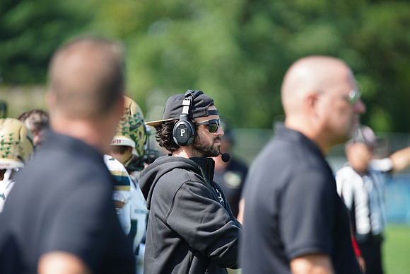 BMHSFB_10-1-23_1417