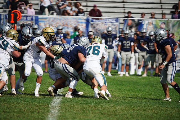 BMHSFB_10-1-23_1403