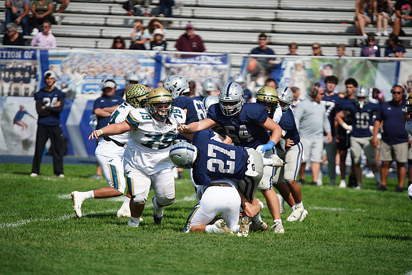 BMHSFB_10-1-23_1365