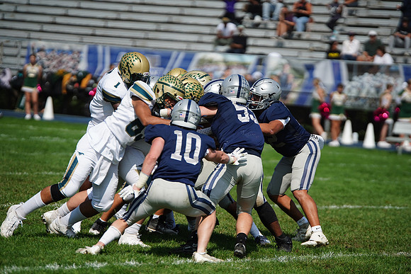 BMHSFB_10-1-23_1239