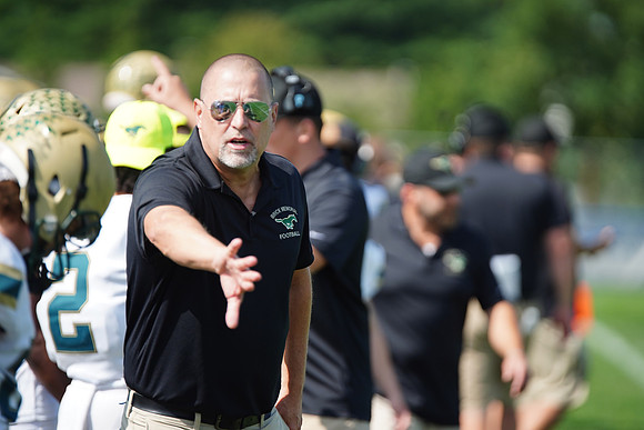 BMHSFB_10-1-23_1205