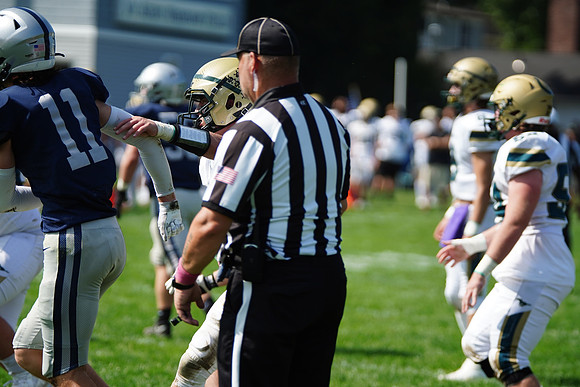 BMHSFB_10-1-23_1563