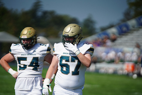 BMHSFB_10-1-23_1577