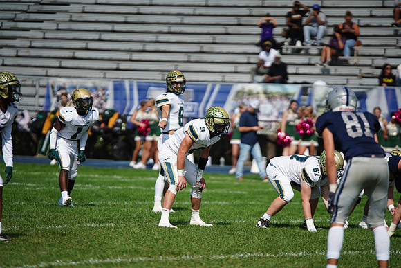 BMHSFB_10-1-23_1211