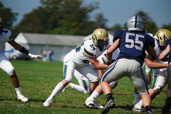 BMHSFB_10-1-23_1588
